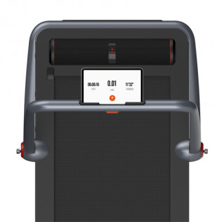 Xiaomi KingSmith (XiaoJin) K12 Treadmill